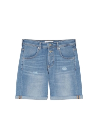 Damen Shorts