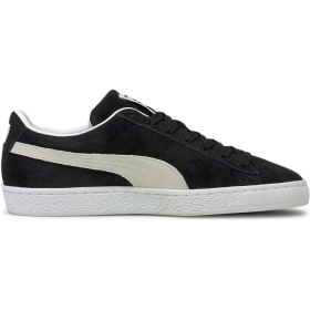 PUMA Herren Freizeitschuhe