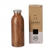 Braun (Sequoia_Wood)