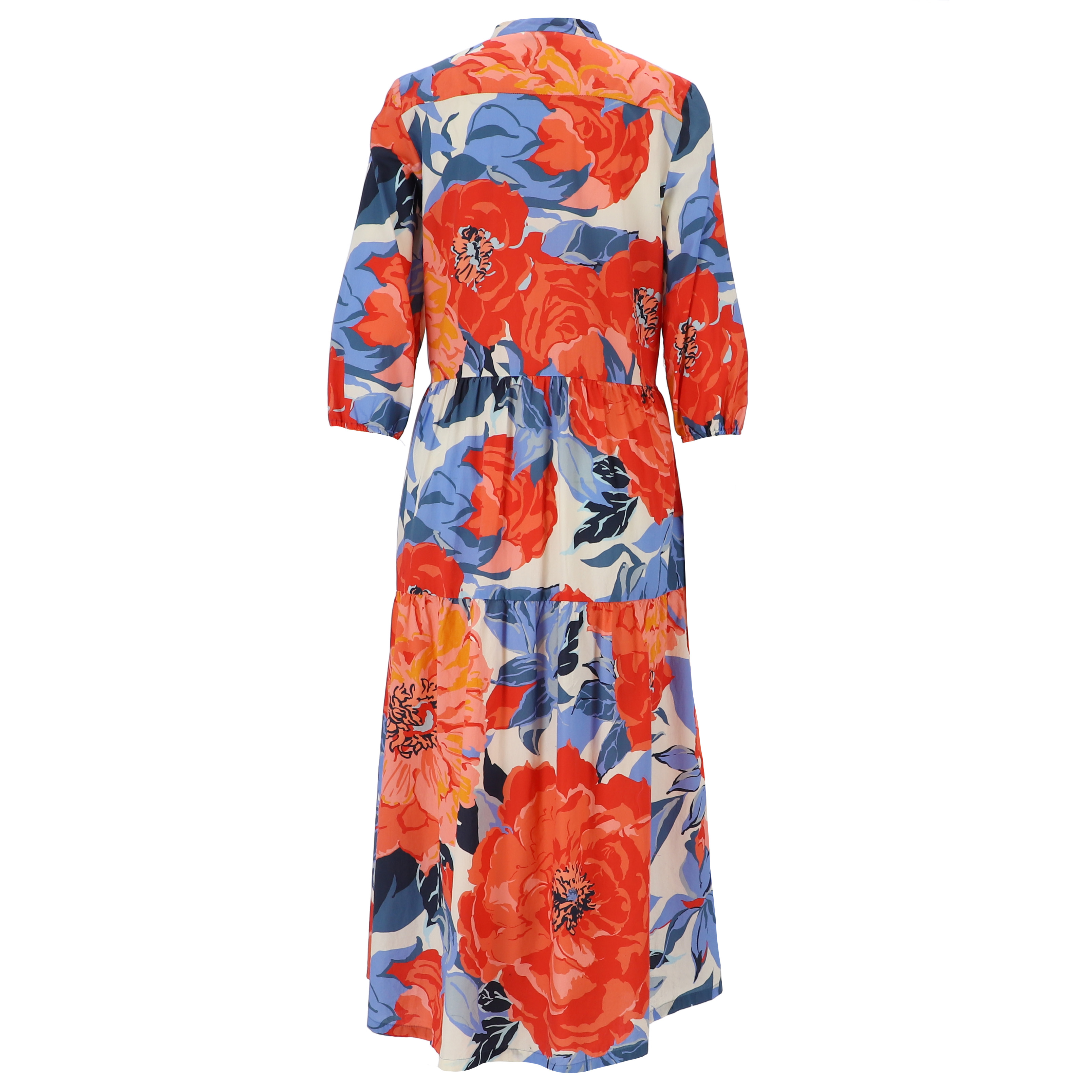 Erfo leinenkleid clearance