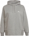 Grau (000_MGREYH/WHITE)