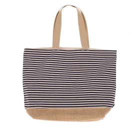 CAWÖ Tasche