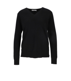 V-Pullover, 1/1 Arm, uni