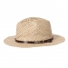Beige (611_natur)