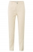 Beige (21403_TAPIOCA_SAND)