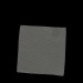 Silber (9340_silver_tupfen)
