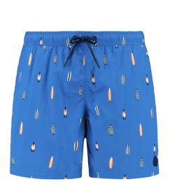 Men NATE QuickDry surfboards