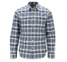 Blau (0128)