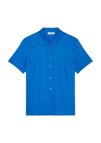 MARC O'POLO Damen Bluse