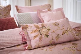 PIP STUDIO Kissen