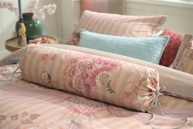 PIP Buenas Noches R.Cushion