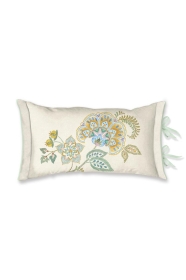 PIP STUDIO Kissen