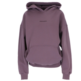 PEGADOR Hoodie Damen