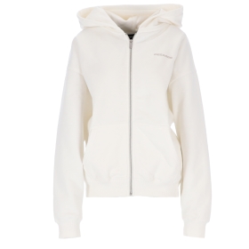 PEGADOR Jacke Damen