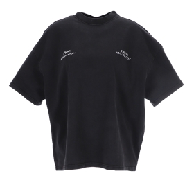 PEGADOR T-Shirt Damen
