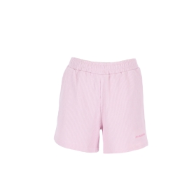 PEGADOR Shorts Damen
