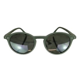 Sonnenbrille