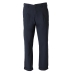 Blau (NAVY)