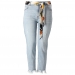 Blau (100_denim-blau)