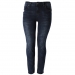 Blau (100_denim_blau)