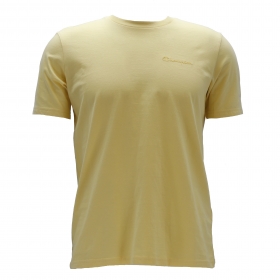 CHAMPION Herren T-Shirt
