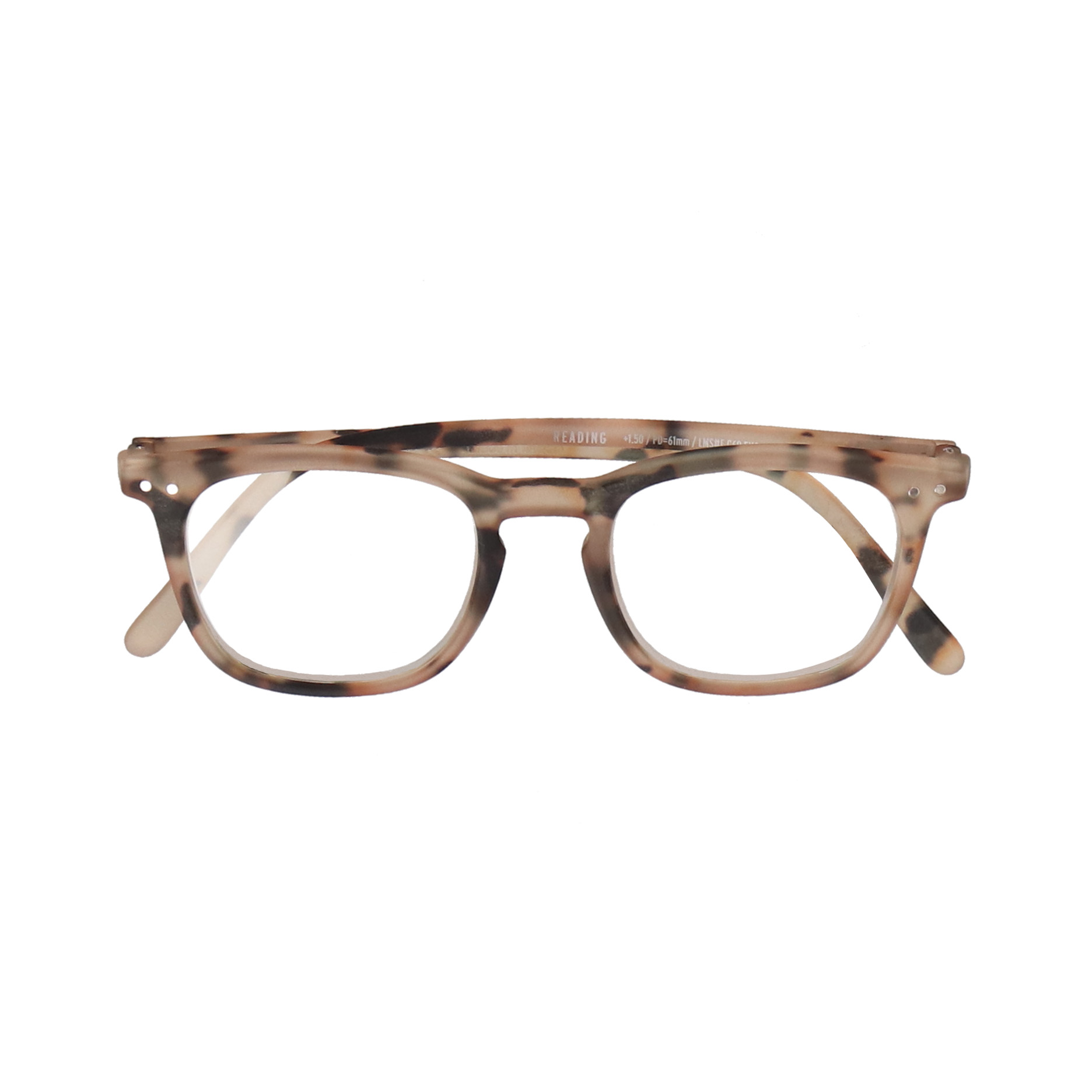Izipizi lesebrille damen clearance