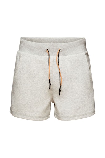 esprit shorts damen