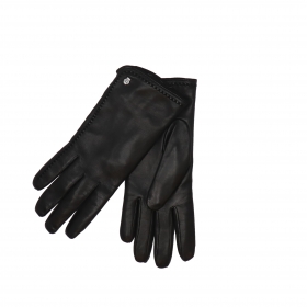 ROECKL Damen Handschuhe