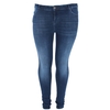 Blau (217440_Dark_Blue_Den)