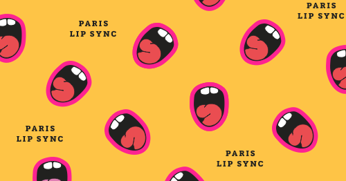 lip sync c'est quoi Un tableau de que j'utilise. a peut aider certaines personnes. : r/animation Collection de synchronisation de lvres