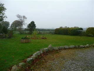 Photo 8. Apartment, Hovvej, Rødvig Stevns 