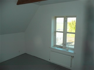 Billede 10. Hus/villa, Hovvej, Rødvig Stevns 