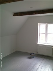 Billede 11. Hus/villa, Hovvej, Rødvig Stevns 