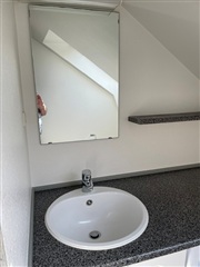 Photo 7. Apartment, Levysgade, Horsens 