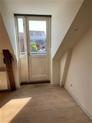 Photo 5. Apartment, Levysgade, Horsens 