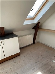 Photo 4. Apartment, Levysgade, Horsens 