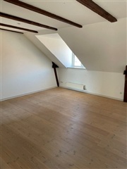 Photo 3. Apartment, Levysgade, Horsens 