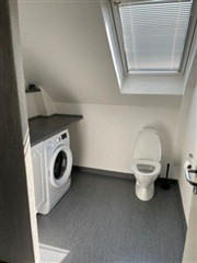 Photo 1. Apartment, Levysgade, Horsens 