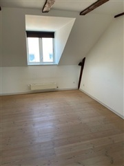 Photo 9. Apartment, Levysgade, Horsens 
