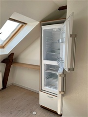 Photo 8. Apartment, Levysgade, Horsens 