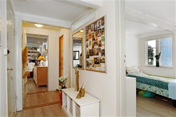 Photo 10. House, Grønnegade, Rudkøbing 