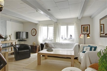 Photo 9. House, Grønnegade, Rudkøbing 