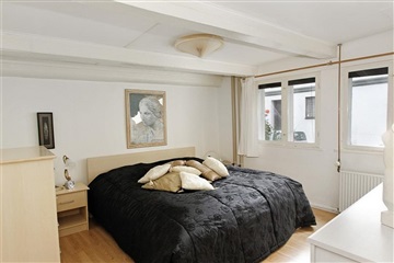 Photo 18. House, Grønnegade, Rudkøbing 