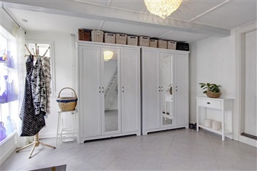 Photo 8. House, Grønnegade, Rudkøbing 