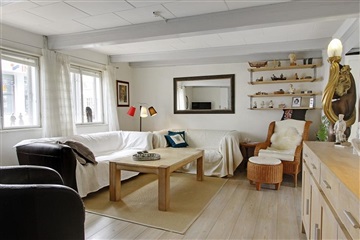 Photo 15. House, Grønnegade, Rudkøbing 