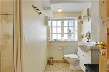 Photo 11. House, Grønnegade, Rudkøbing 