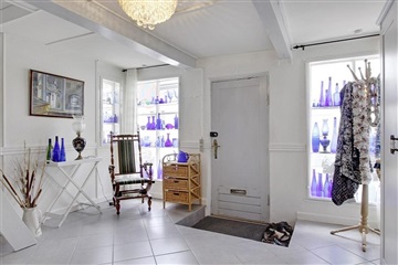 Photo 7. House, Grønnegade, Rudkøbing 