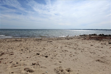 Billede 2. Sommerhus, Klintholmvej, Middelfart 