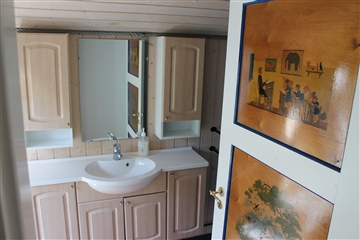 Billede 8. Sommerhus, Klintholmvej, Middelfart 