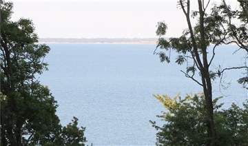Billede 1. Sommerhus, Klintholmvej, Middelfart 